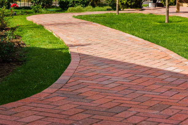 Best Driveway Pavers Near Me  in Rio Grande City, TX